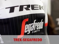 Trek Rinnovo 16 583caee67e818 Trek Rinnovo 16 583caee67e818