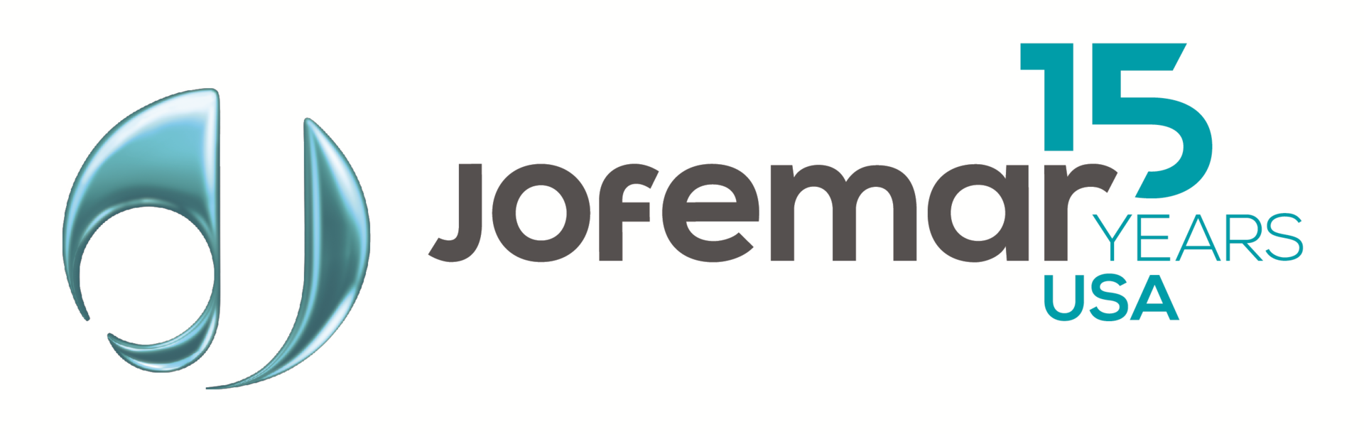 Jofemar USA Vending Market Watch