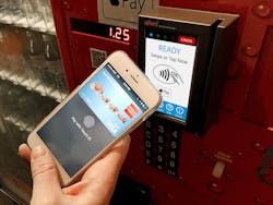 Applepaytap On Eport Interactive Aponly 58333632e2a65 Applepaytap On Eport Interactive Aponly 58333632e2a65