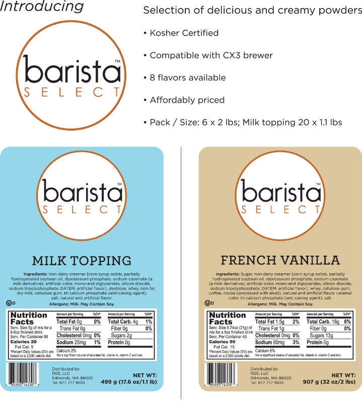 barista select 582202cc6eb5b