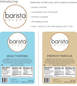 Barista Select 582202cc6eb5b Barista Select 582202cc6eb5b