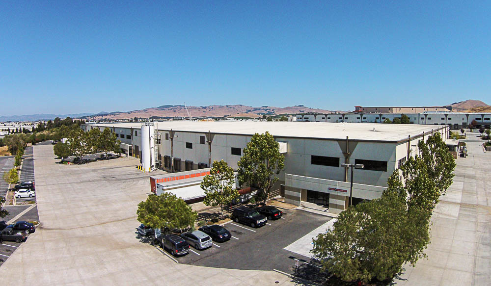 Barry Callebaut World Plants Ac 5825fcfaaa06b