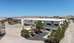 Barry Callebaut World Plants Ac 5825fcfaaa06b Barry Callebaut World Plants Ac 5825fcfaaa06b