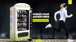 Canteen 582c975e882d2 Canteen 582c975e882d2