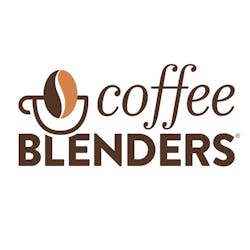 Coffeeblender Logo 583c71d5c15c7 Coffeeblender Logo 583c71d5c15c7