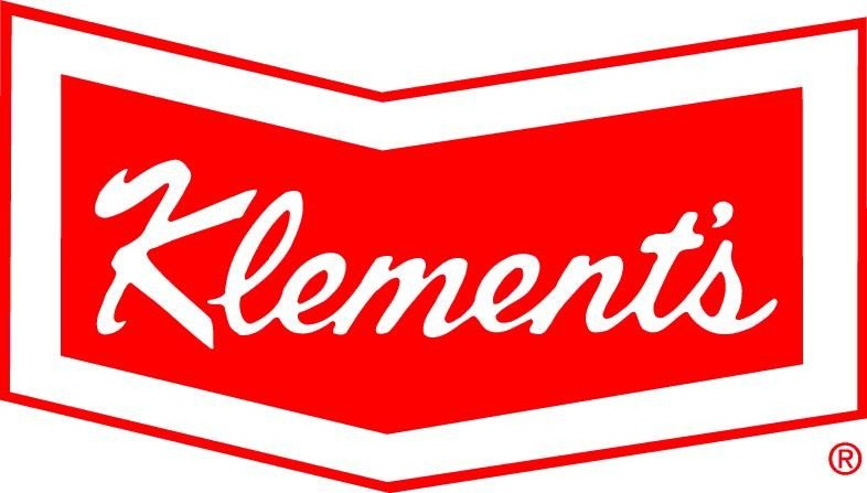 Color Klements Logo 5829fb4c3dd0a