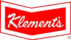 Color Klements Logo 5829fb4c3dd0a Color Klements Logo 5829fb4c3dd0a