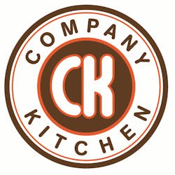 company kitchen 5818e63ac87c7