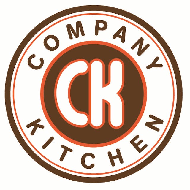 company kitchen 5818e63ac87c7