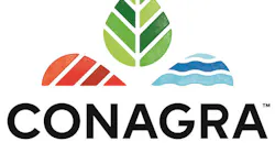 conagra brands 582b3dfb4f777