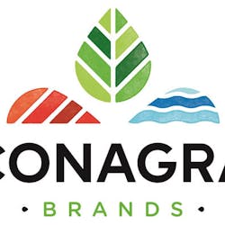 conagra brands 582b3dfb4f777
