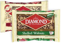 diamon nuts walnuts large 583f1b1055878