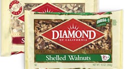 diamon nuts walnuts large 583f1b1055878