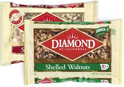 Diamon Nuts Walnuts Large 583f1b1055878 Diamon Nuts Walnuts Large 583f1b1055878