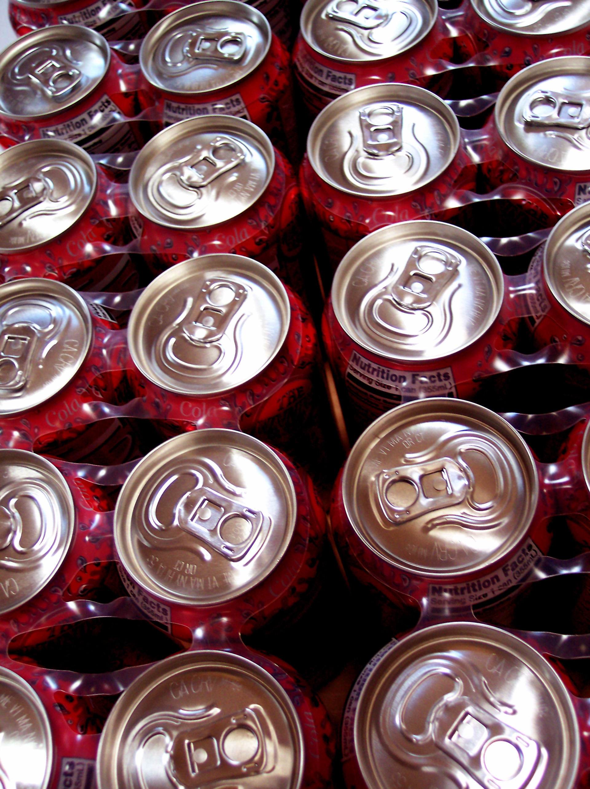 File0001694557424 58220453d7b88