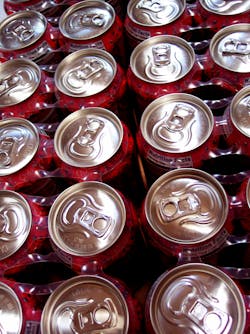 File0001694557424 58220453d7b88 File0001694557424 58220453d7b88