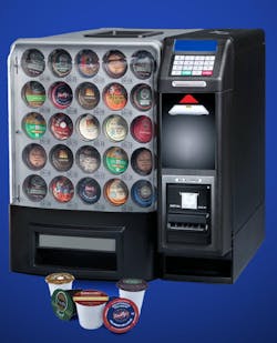 Fresh Vends 5818f29856a86 Fresh Vends 5818f29856a86