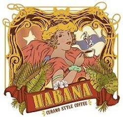 Habannacoffe 582f459d7a1c4 Habannacoffe 582f459d7a1c4