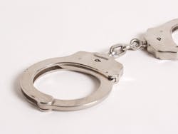 Handcuff 2 5820b3fdc171b Handcuff 2 5820b3fdc171b