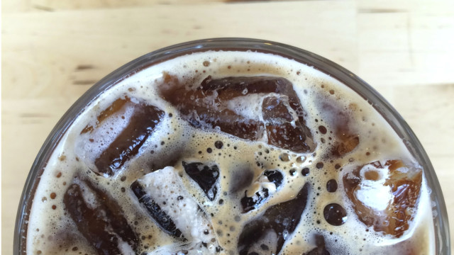 I Stock 000063091595 Large 55ef61b1b9f5c 581a0f7d67c1a