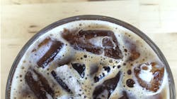 I Stock 000063091595 Large 55ef61b1b9f5c 581a0f7d67c1a I Stock 000063091595 Large 55ef61b1b9f5c 581a0f7d67c1a