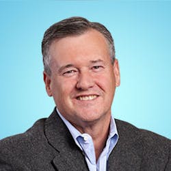 Johnp Bilbrey 240 240 583f16af01f12 Johnp Bilbrey 240 240 583f16af01f12