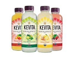 Kevita 583483e10de18 Kevita 583483e10de18