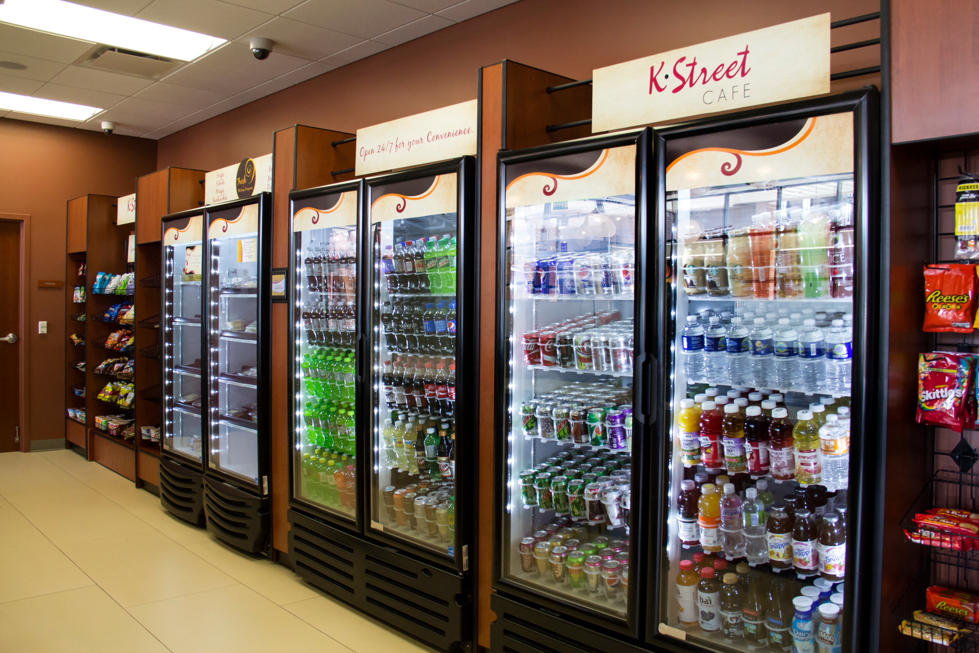 Micro Market1 5825fe23d3bf1