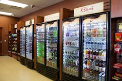 Micro Market1 5825fe23d3bf1 Micro Market1 5825fe23d3bf1