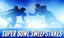 Sweepstakes 582b3eae2c3a5 Sweepstakes 582b3eae2c3a5