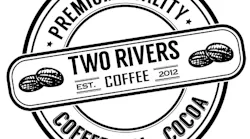 two rivers 582201bae3f52
