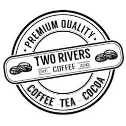 Two Rivers 582201bae3f52 Two Rivers 582201bae3f52