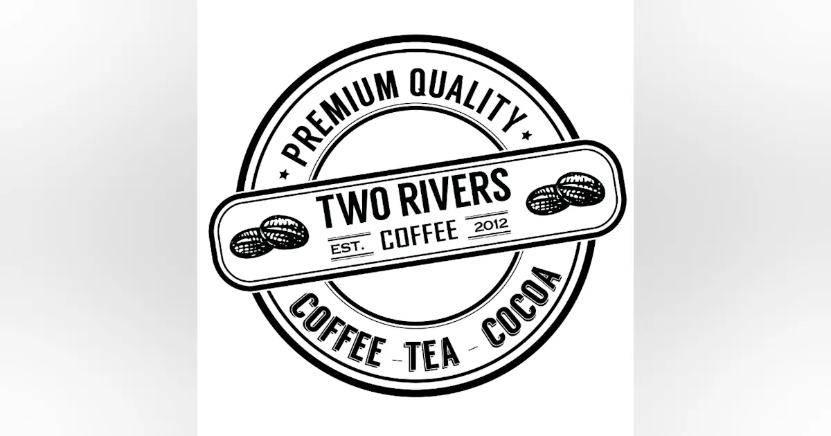 Two Rivers Coffee Map Two Rivers Coffee Names New Vice President Of Sales For Office Coffee ...