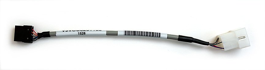 Univeral Card Link Connector 72dpi 582c994ea4084