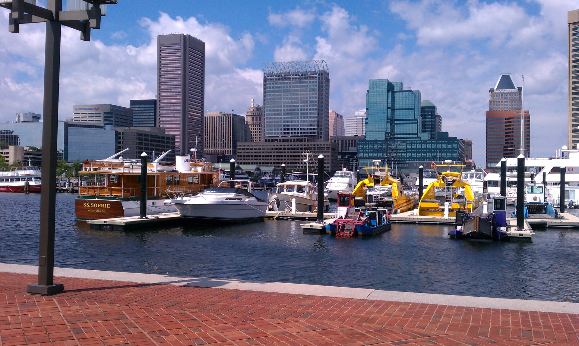 Baltophoto org s Rdj Zn Inner Harbor Ships 5852d72cd3689