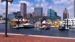 BALTOPHOTO ORG sRdjZn inner harbor ships 5852d72cd3689