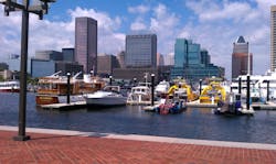 Baltophoto org s Rdj Zn Inner Harbor Ships 5852d72cd3689 Baltophoto org s Rdj Zn Inner Harbor Ships 5852d72cd3689