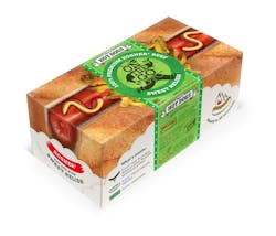 Box Kosher Relish V8 58499b5668db4 Box Kosher Relish V8 58499b5668db4