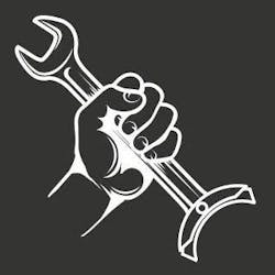 Ctg 585025d036f1d Ctg 585025d036f1d