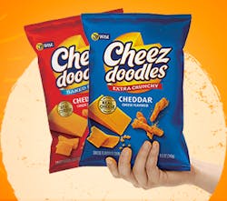 CheezDoodles Wise 5846e639abfaf