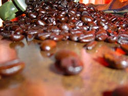 Coffee Beans On Table 5854137ae500e Coffee Beans On Table 5854137ae500e