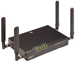 Digi Router 5846e76379cb7 Digi Router 5846e76379cb7