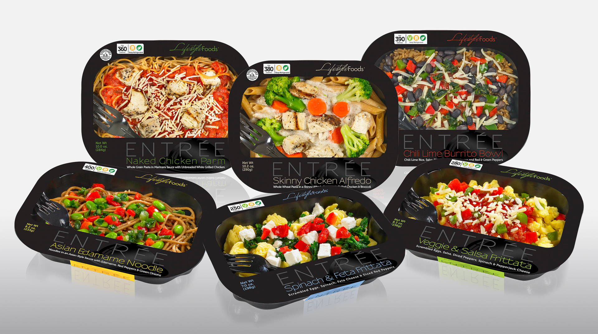 Entrees 5849dde920176