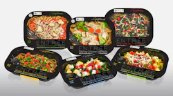 Entrees 5849dde920176
