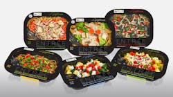 Entrees 5849dde920176 Entrees 5849dde920176