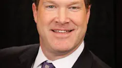 Eric Dell