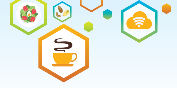 Future Outlook 5849efd242c8a