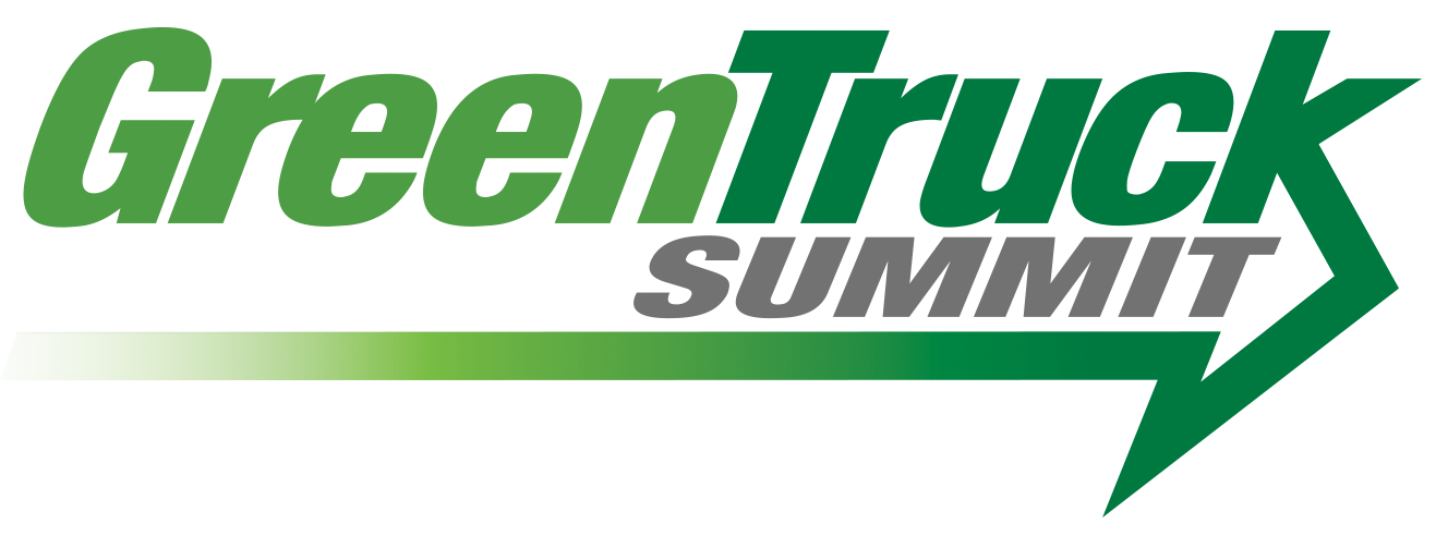 Gts Logo 2016 No Tagline 5850253c2a54a