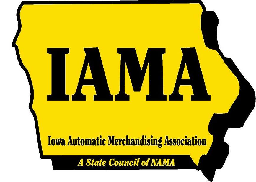 Iam Alogo 58459f48d408f