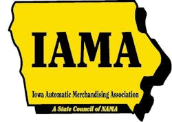 Iam Alogo 58459f48d408f Iam Alogo 58459f48d408f